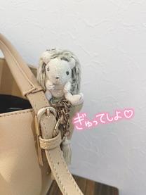 ��������...