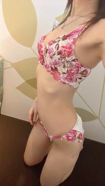 �������Ȓ�?