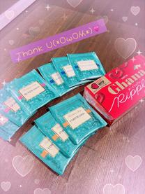 �u���O�摜