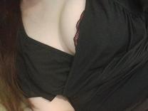 go