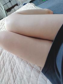 H?