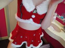 �v���E�X����