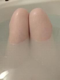 ���肪�Ƃ��ł�?