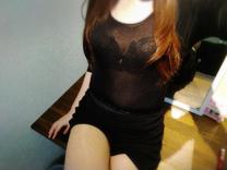 �������܂�?