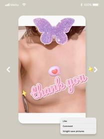 ?thankyou?