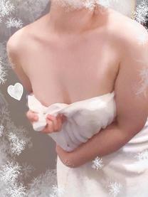 ?�ǂ��ǂ�...