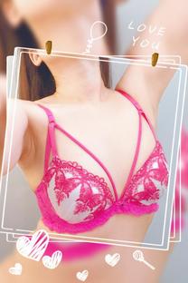 �����������ˁ[����