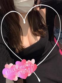 24̂?