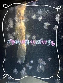 oΓ