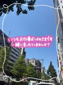 ͂悤