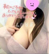 �������Ă���