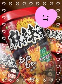 ���n�}��??