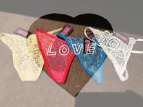 �ǂꂪ�����H