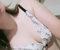 A...