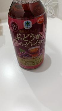 �y�����...