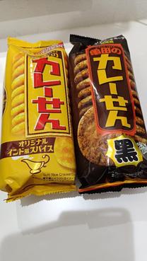 �y�����...