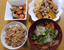 ���܂񂪂܂�