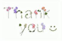 �y�����...