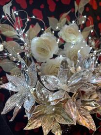 ���肪�Ƃ�??