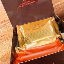 ���������o�����^�C��??