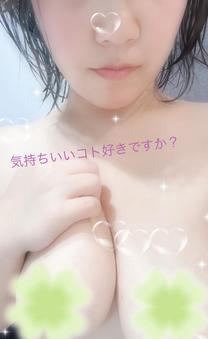 �r������...