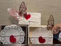 ���肪�Ƃ�??