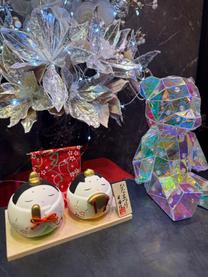 �ԈႦ���[�I