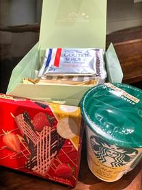 ���肪�Ƃ��`??