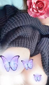 �u���O�摜