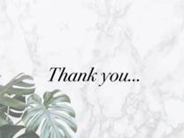 5.23?Thankyou