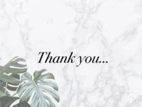 9.26?Thankyou