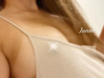 ?Web�\�����