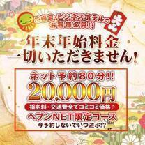 ?Web�\�����