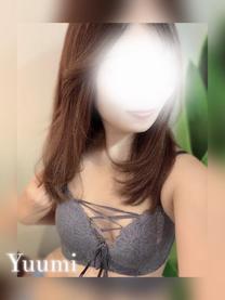 v...