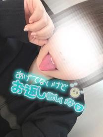 GꂽȂ