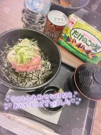 �K���Ȏ���?