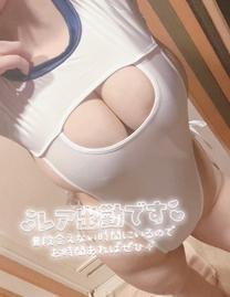 ���A�o��???