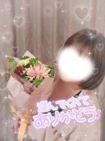 �K���ȍŌ�ŁA