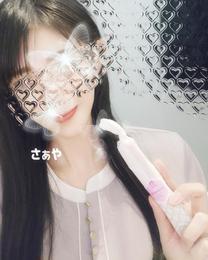 肪Ƃ܂...