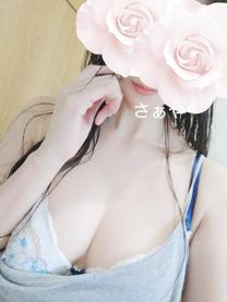 ��������[��ÃÁ�(((((...