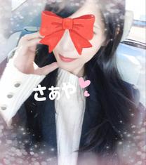 �o�΂���...