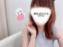 o΂...