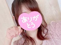 肪...