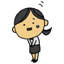 ���߂��...