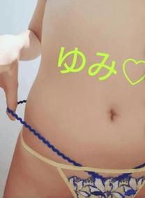 ���肪��...