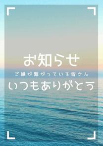m点??