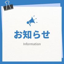 ??m点??