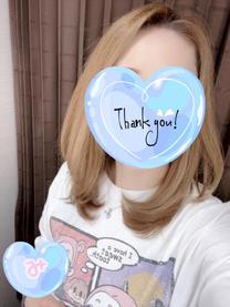 ??????