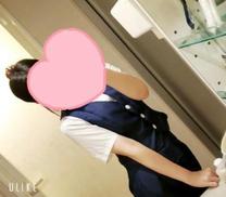 ������c??