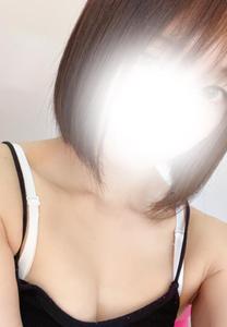 肪Ƃ?